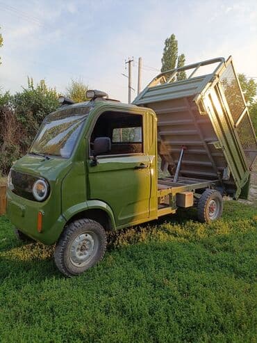 набор ключей бишкек: Грузовик — 5