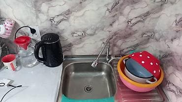 ош жилой дом: Срочно! Продается уютный, светлый, теплый и очень аккуратный Дом на — 10