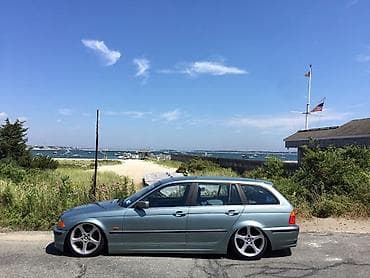 Колеса в сборе 255 / R 18, Комплект, отверстий - 5