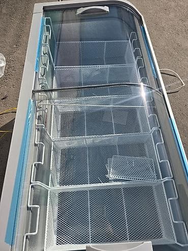 Оборудование для бизнеса: Китай, Новый, В наличии — 4