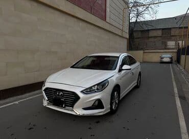 маникюр на дому бишкек: Сдаю Hyundai Sonata, Посуточно, Без водителя, | Залог, От 18 лет — 1