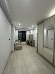 срочная продажа квартир в бишкеке без посредников: 3 комнаты, 87 м², Элитка, 4 этаж, Евроремонт — 25