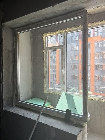 2шт эшик 8 мин сом 2 штук айнек 8мин сом можно штучно но 5 минден жап — 2