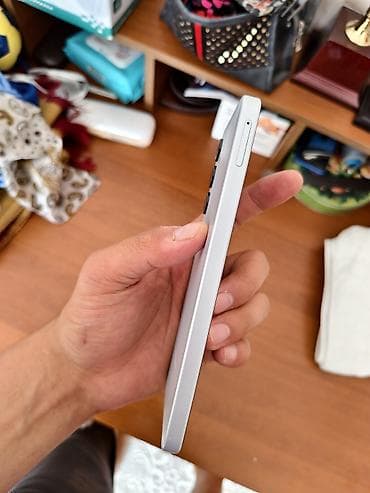 iphone 6: Samsung Galaxy A16 5G, Новый, 128 ГБ, цвет - Серый, 2 SIM — 3