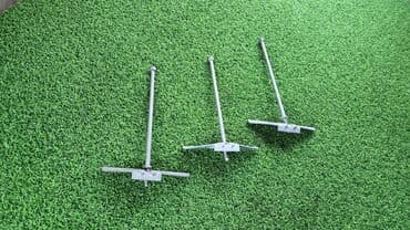 аккумулятор для грузовых: Крепление аккумулятора Е39 е38 Год2000 В отличном состоянии, очень — 2