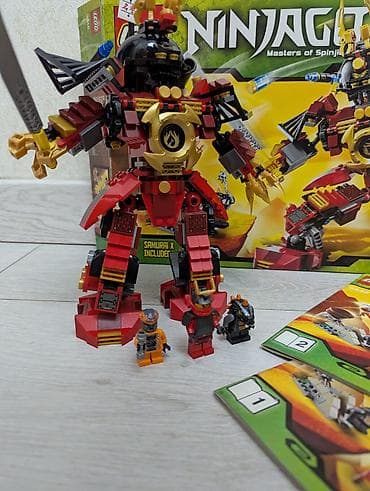 rainbow high: LEGO 9448 В хорошем состоянии, почти полный набор. не хватает только — 2