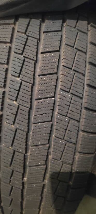 набор ключей force купить в бишкеке: Шины 225 / 65 / R 17, Зима, Б/у, Комплект, Легковые, Китай, Goform — 8