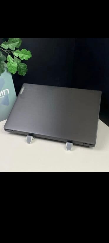 чехлы для ноутбуков женские: Ноутбук, Lenovo, 8 ГБ ОЗУ, AMD Ryzen 5, 15.6 ", Для работы, учебы, память SSD — 4