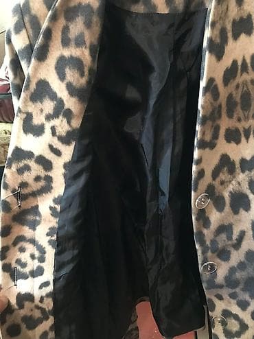 mark spenser: Пиджак отличного состояния. Производство Турция . Почти новое — 4