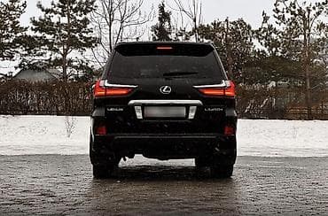 samsung galaxy a22: Сдаю Lexus LX, Посуточно, Без водителя, | Залог, Водительские права, От 18 лет — 6