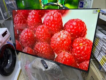 руль к компьютеру: 🔥🔥СРОЧНАЯ АКЦИЯ🔥🔥 телевизор LG 55UR81009 просмотр’, thinq ai, webos — 8