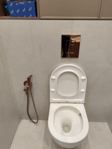 Caнтexник Услуги сантехника услуга сантехника услуги сантехники