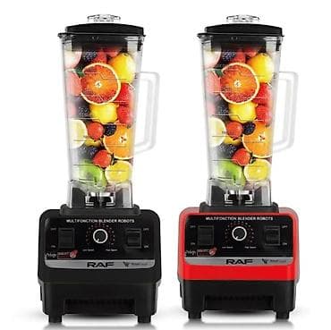 mixer: Блендер, миксер, Новый, Самовывоз, Платная доставка — 4