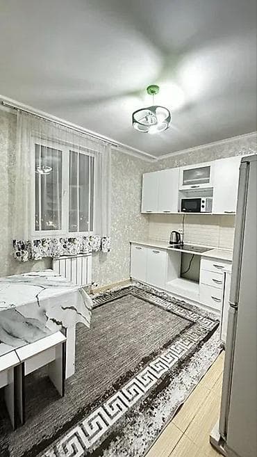 all group: Посуточно квартира почасовой квартира посуточна квартира на ночь — 3