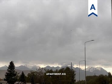 ат башы дом: For rent new house in the southern part of the city. The house is — 9