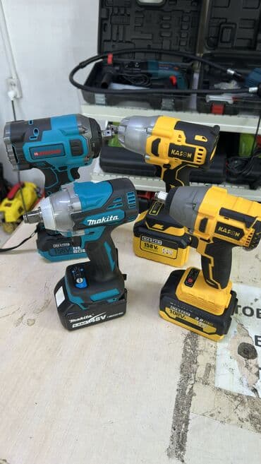 насос для аквариума бишкек: Перфоратор, Makita, Новый, Самовывоз, Платная доставка — 16