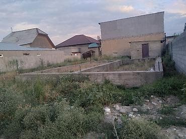 участак ак ордо: 4 соток — 2