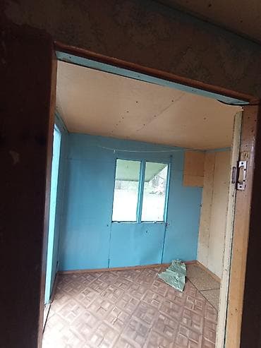 балыкчы дом купить: Продается вагон внутри утупленный — 9