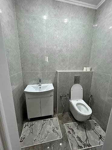 premium development: 2 комнаты, Агентство недвижимости, С мебелью полностью — 5