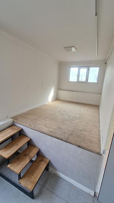 места аренда ош базар: Сдаётся в аренду помещение 25-30кв/м по улице 7-апреля (Алматинская) — 5