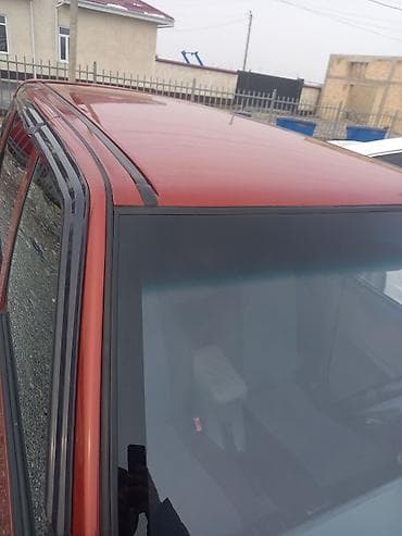 део тико купить: Daewoo : 1996 г., 0.8 л, Автомат, Бензин, Хэтчбэк — 5