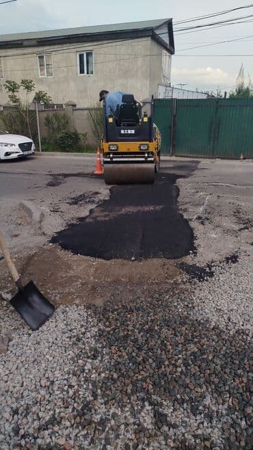 укладка пескоблок: Укладка асфальта Гарантия, Монтаж, Бесплатная консультация Больше 6 лет опыта — 2