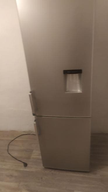 72 м², 4 комнаты