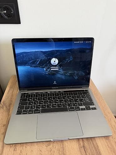 thunderbolt display: Для учебы, Б/у, Intel Core i5, ОЗУ, RAM: 8 ГБ — 2