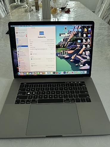 12 pro max 256 gb: Для программирования, Intel Core i7, ОЗУ, RAM: 16 ГБ — 2
