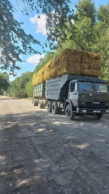 шакман х5000: Продаю камазы савок 2я рама горный тормоза редуктора 50 турбина шахман — 3