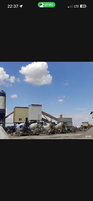 бетона контакт: Колонны, Монолит, Ригель Монтаж, Бесплатная консультация, Гарантия 3-5 лет опыта — 6