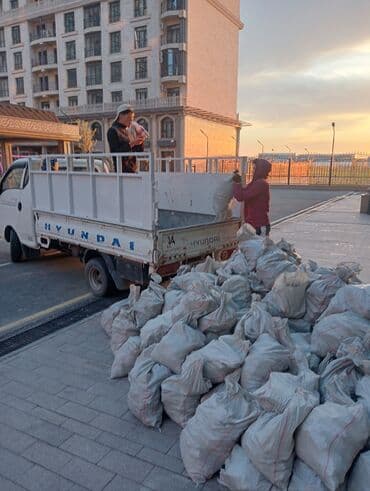 разбор дома: Демонтаж крыш, Демонтаж кафеля, Снос стен | Гипсокартонная стена, Снос перегородки, Снятие старой штукатурки | Снятие реечных потолков, Снятие подвесных потолков, Зачистка от старых обоев | Демонтаж линолеума, Демонтаж плинтуса, Демонтаж кафельной плитки | Крыша из шифера, Металлочерепичная кровля, Мягкая кровля Больше 6 лет опыта — 6