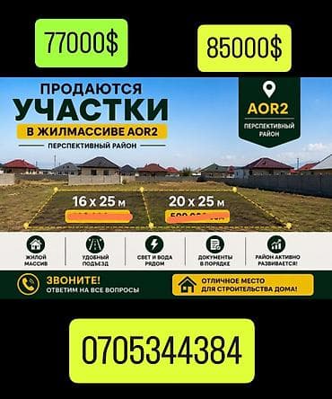 4 соток, Для строительства, Красная книга, Тех паспорт, Договор купли-продажи