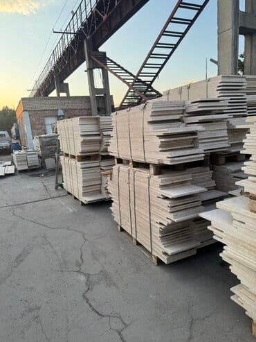 надомницы швеи бишкек: Сары. Таш гранит балясина установка кыдавыз — 3