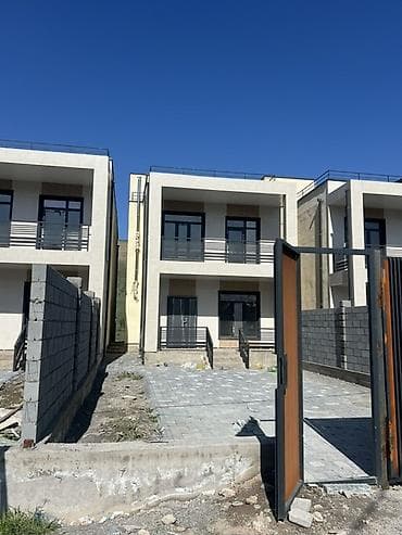 праек дом: Проектирование | Дома — 2