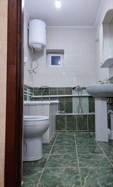 отдых в бостери частный сектор: Коттедж, Частный дом Чолпон-Ата, Парковка, стоянка, Барбекю — 4