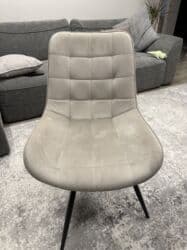 стулья бишкек дёшево: Стул для зала, Железо — 3