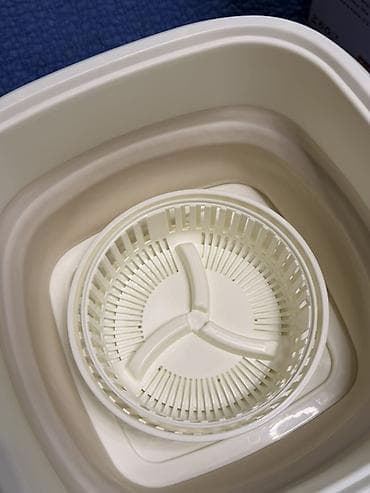 denon d7: Складная мини‑стиральная машина AOTE - Тип: портативная — 3