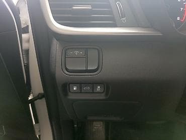 kia k5 карман: Kia K5: 2019 г., 2 л, Автомат, Газ, Седан — 9