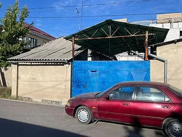 3 комната,кухня,душ,туалет,хол,коридор,центральн канализация,отопления — 1