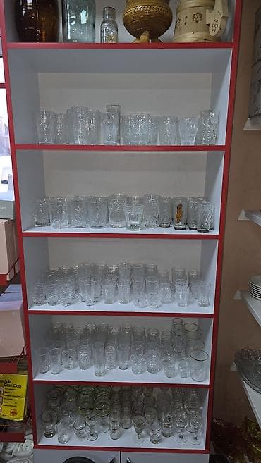 матиз диска 13: Диски R 18 Б/у — 2