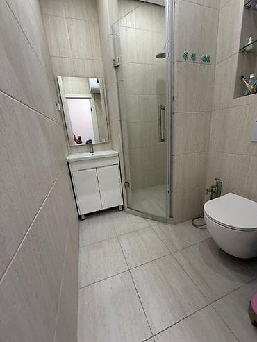 купить квартиру 2 комнатную: 2 комнаты, 49 м², 108 серия, 2 этаж, Дизайнерский ремонт — 5