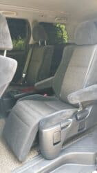 обмен на дом в городе каракол: Регион боюнча, Аэропорт, Шаар ичинде Такси, жеңил унаа | 6 орундук — 7