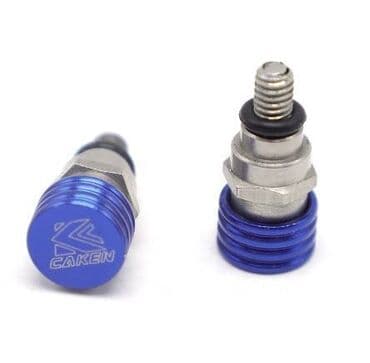 купить глушитель для мотоцикла: Новый — 2