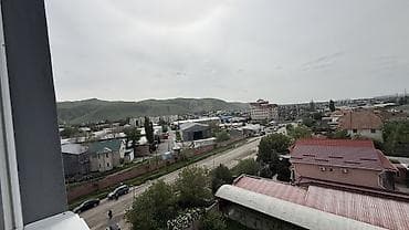 токмо: 45 м², Без мебели — 10