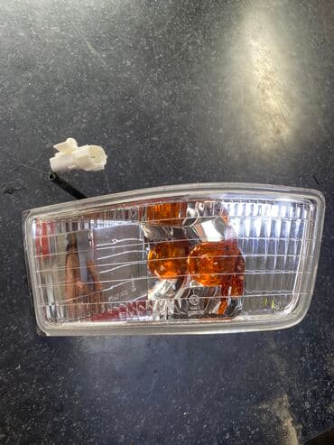 gdi: Mitsubishi, Новый, Оригинал — 1