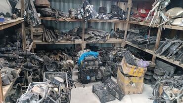 коммутаторы mikrotik: Дайво Реззо Шевроле Такума Авеолеганза — 6