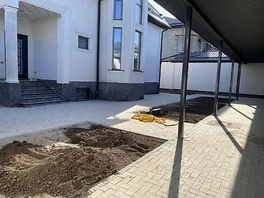полив газона купить: Автоматический полив газона и сада Профессиональная система — 5