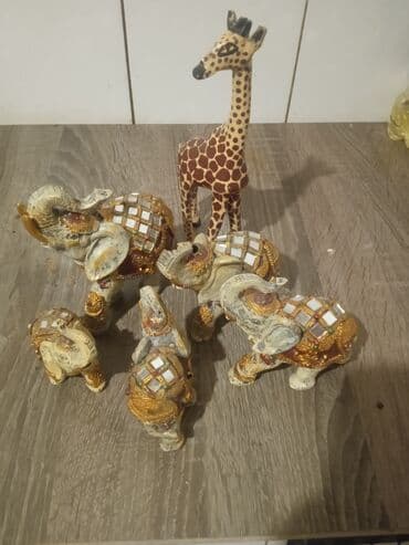 мини фотоаппарат моментальной печати: Polaroid 636 CloseUp — компактная моментальная камера серии 600 — 5