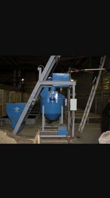 куплю газабетоные оборудование для производства газаблока: Строительные оборудования по производству пеноблоков, газоблока и — 2